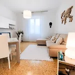A Casa Di Ezio E Paola