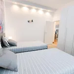 A Casa Di Ezio E Paola