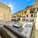 Terrazza Meraviglia