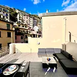 Terrazza Meraviglia