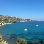 A Ca De Marino