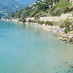 A Ca De Marino