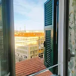 Il Cielo In Una Stanza