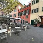 La Casa In Piazza- 6 Posti Letto