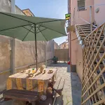 Casa Il Limone