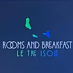 B&B Le Tre Isole