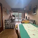 Casa Del Padel