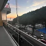 Casa Del Padel