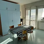 Sanremo Vip - Sea View - Pool & Tennis - Free Parking