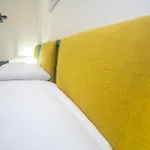 La Tana Della Tartaruga