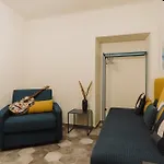 La Tana Della Tartaruga
