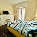 La Stella Marina By Zitro Apartments