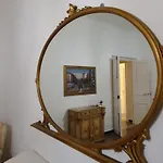 Wow Home - 175 Mq - Posteggio Privato - Davanti Porto Traghetti - Fino A 10 Posti Letto