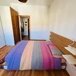 La Loba House