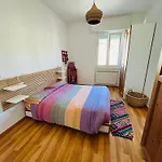 La Loba House