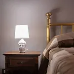 *Elegante Loft Centrale*