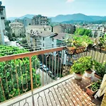 La Casa Di Nilde