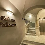 Loft Pellicceria