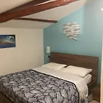 Appartamento Sentiero Azzurro 2