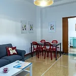 La Casa Di Sissi