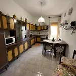 Chez Nous