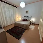 La Casa Di Carla