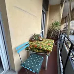 La Casa Di Carla