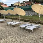 Il Gattino Di Porto - Apt 3 - Monolocale Veranda Piscina
