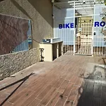 Joyfuel Accomodation