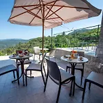 207 - Appartamento Mimosa, Terrazza, Giardino E Piscina - Residence Cherry House