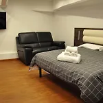 Loft Casa Zeffirino