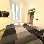 Suite Arnaldo 10 - Sanremo