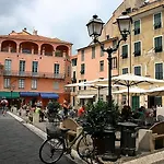 Mansarda Cavassola