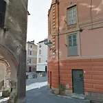 Piazzetta Meloria - 009029-Lt-1159