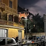 Perdianahouse Waterfront