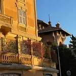 Perdianahouse Waterfront