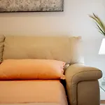 Palazzo Torino Chic & Charm Flat