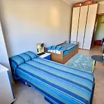 Marina Di Taggia Apartment By Wonderful Italy