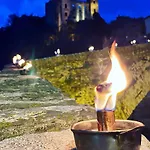 Le Bijou Di Dolceacqua, Per Un Momento Memorabile.