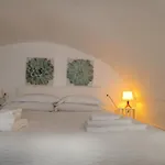 Giulietta Central Loft