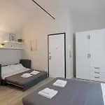 Corradi Central Studio! Theatre Ariston & Casino