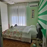 Casa Agave