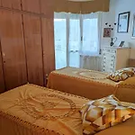 Casa Albina