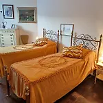 Casa Albina