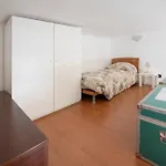 236 - Casa Corso Colombo - Centro Storico, Mare E Spiaggia A 200M - Parcheggio Gratis Incluso