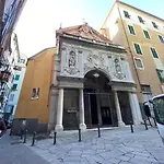 Casa Camilla, Grazioso Bilocale