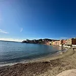Monolocale La Conchiglia