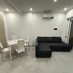 Soluzione Casa Pietra Ligure Sea House