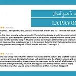 La Pavona Villa Luxury Collection