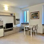 Vicolo Corto Casa Sissi